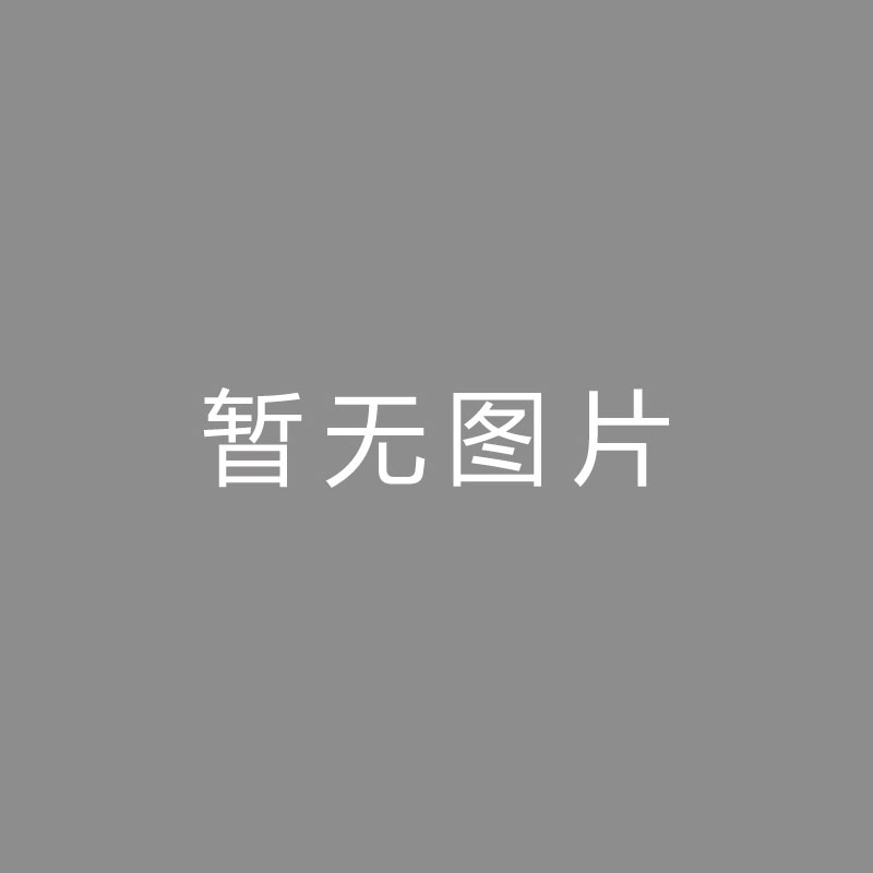 {fezhan}私人借钱24小时上门放款|广阳区个人放款